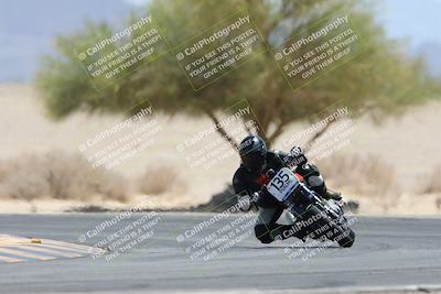 media/Apr-26-2025-BRL Bagger Racing League (Sat) [[9e270f465f]]/6-Liquid and Air Cooled Twins Race/